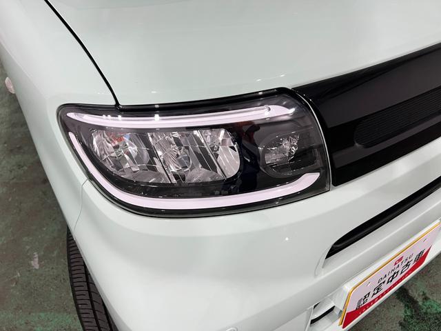 タントX 走行2965キロ/LEDヘッドランプ/片側電動スライド1年保証距離無制限 走行距離2965キロ 純正マット サイドエアバッグ LEDヘッドランプ アイドリングストップ シートヒーター 片側電動スライドドア オート格納式ドアミラー 電動パーキングブレーキ(埼玉県)の中古車