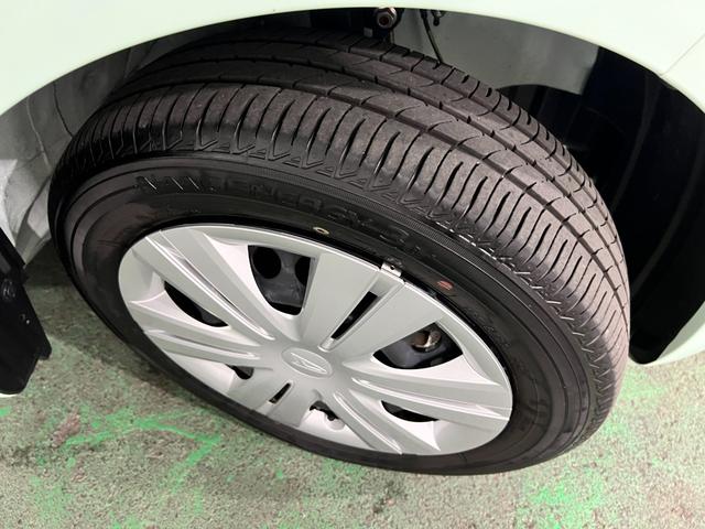 タントX 走行2965キロ/LEDヘッドランプ/片側電動スライド1年保証距離無制限 走行距離2965キロ 純正マット サイドエアバッグ LEDヘッドランプ アイドリングストップ シートヒーター 片側電動スライドドア オート格納式ドアミラー 電動パーキングブレーキ(埼玉県)の中古車