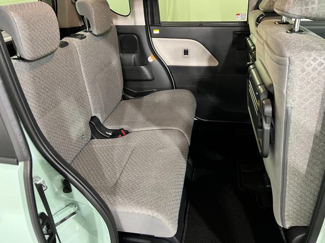 タントX 走行2965キロ/LEDヘッドランプ/片側電動スライド1年保証距離無制限 走行距離2965キロ 純正マット サイドエアバッグ LEDヘッドランプ アイドリングストップ シートヒーター 片側電動スライドドア オート格納式ドアミラー 電動パーキングブレーキ(埼玉県)の中古車