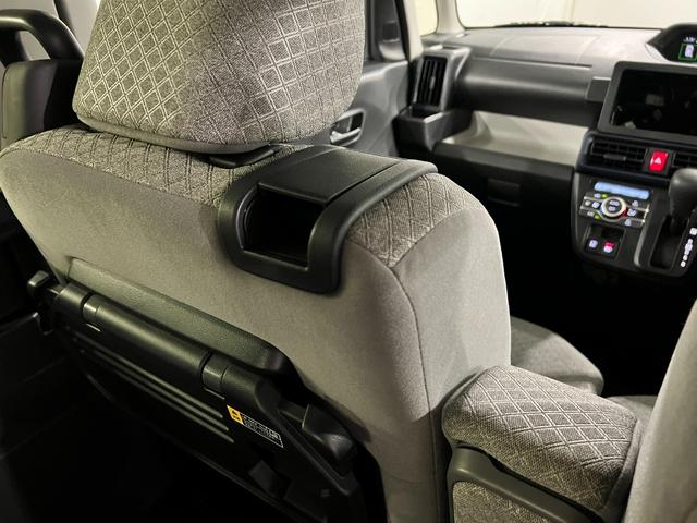 タントX 走行2965キロ/LEDヘッドランプ/片側電動スライド1年保証距離無制限 走行距離2965キロ 純正マット サイドエアバッグ LEDヘッドランプ アイドリングストップ シートヒーター 片側電動スライドドア オート格納式ドアミラー 電動パーキングブレーキ(埼玉県)の中古車