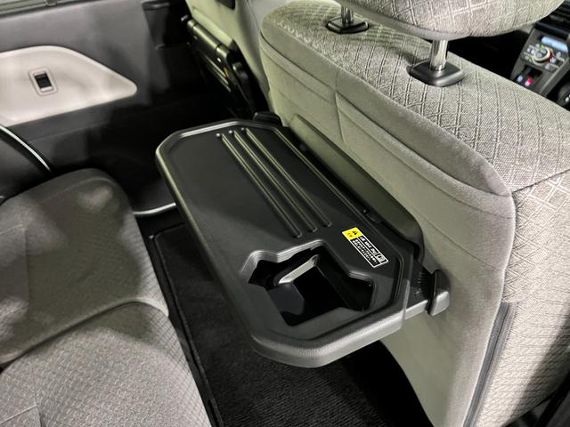 タントX 走行2965キロ/LEDヘッドランプ/片側電動スライド1年保証距離無制限 走行距離2965キロ 純正マット サイドエアバッグ LEDヘッドランプ アイドリングストップ シートヒーター 片側電動スライドドア オート格納式ドアミラー 電動パーキングブレーキ(埼玉県)の中古車
