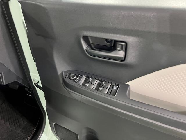 タントX 走行2965キロ/LEDヘッドランプ/片側電動スライド1年保証距離無制限 走行距離2965キロ 純正マット サイドエアバッグ LEDヘッドランプ アイドリングストップ シートヒーター 片側電動スライドドア オート格納式ドアミラー 電動パーキングブレーキ(埼玉県)の中古車