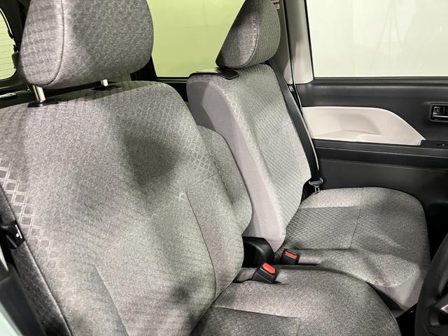 タントX 走行2965キロ/LEDヘッドランプ/片側電動スライド1年保証距離無制限 走行距離2965キロ 純正マット サイドエアバッグ LEDヘッドランプ アイドリングストップ シートヒーター 片側電動スライドドア オート格納式ドアミラー 電動パーキングブレーキ(埼玉県)の中古車
