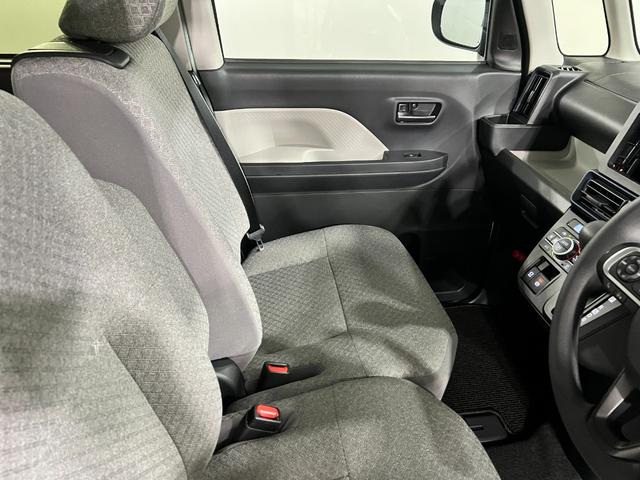 タントX 走行2965キロ/LEDヘッドランプ/片側電動スライド1年保証距離無制限 走行距離2965キロ 純正マット サイドエアバッグ LEDヘッドランプ アイドリングストップ シートヒーター 片側電動スライドドア オート格納式ドアミラー 電動パーキングブレーキ(埼玉県)の中古車