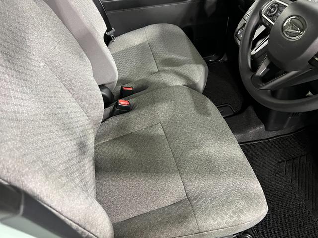 タントX 走行2965キロ/LEDヘッドランプ/片側電動スライド1年保証距離無制限 走行距離2965キロ 純正マット サイドエアバッグ LEDヘッドランプ アイドリングストップ シートヒーター 片側電動スライドドア オート格納式ドアミラー 電動パーキングブレーキ(埼玉県)の中古車