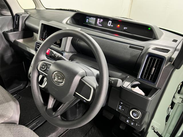 タントX 走行2965キロ/LEDヘッドランプ/片側電動スライド1年保証距離無制限 走行距離2965キロ 純正マット サイドエアバッグ LEDヘッドランプ アイドリングストップ シートヒーター 片側電動スライドドア オート格納式ドアミラー 電動パーキングブレーキ(埼玉県)の中古車