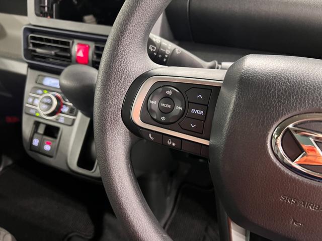 タントX 走行2965キロ/LEDヘッドランプ/片側電動スライド1年保証距離無制限 走行距離2965キロ 純正マット サイドエアバッグ LEDヘッドランプ アイドリングストップ シートヒーター 片側電動スライドドア オート格納式ドアミラー 電動パーキングブレーキ(埼玉県)の中古車