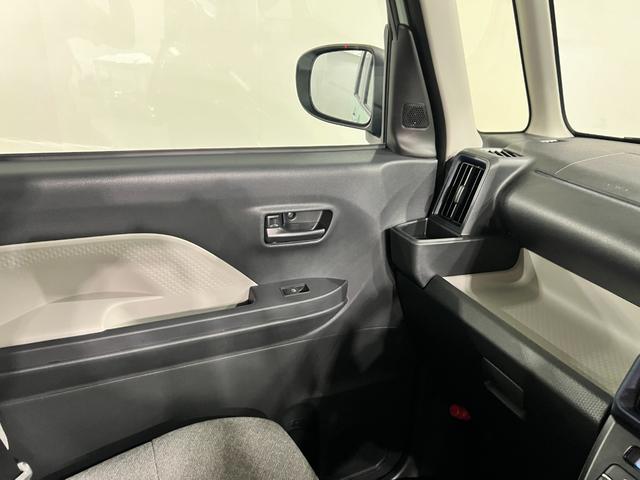 タントX 走行2965キロ/LEDヘッドランプ/片側電動スライド1年保証距離無制限 走行距離2965キロ 純正マット サイドエアバッグ LEDヘッドランプ アイドリングストップ シートヒーター 片側電動スライドドア オート格納式ドアミラー 電動パーキングブレーキ(埼玉県)の中古車