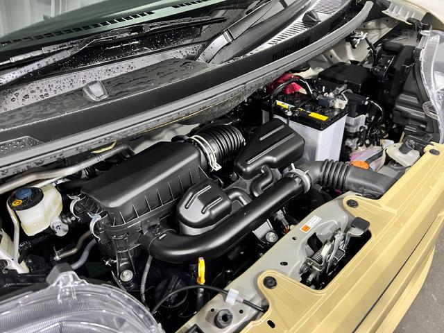 タントXリミテッド 走行11キロ/LEDヘッドランプ/純正マット1年保証距離無制限 走行距離11キロ 純正マット サイドエアバッグ LEDヘッドランプ アイドリングストップ シートヒーター 両側電動スライドドア オート格納式ドアミラー 電動パーキングブレーキ(埼玉県)の中古車