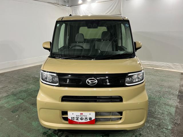 タントXリミテッド 走行11キロ/LEDヘッドランプ/純正マット1年保証距離無制限 走行距離11キロ 純正マット サイドエアバッグ LEDヘッドランプ アイドリングストップ シートヒーター 両側電動スライドドア オート格納式ドアミラー 電動パーキングブレーキ(埼玉県)の中古車