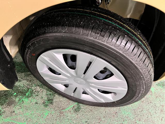 タントXリミテッド 走行11キロ/LEDヘッドランプ/純正マット1年保証距離無制限 走行距離11キロ 純正マット サイドエアバッグ LEDヘッドランプ アイドリングストップ シートヒーター 両側電動スライドドア オート格納式ドアミラー 電動パーキングブレーキ(埼玉県)の中古車