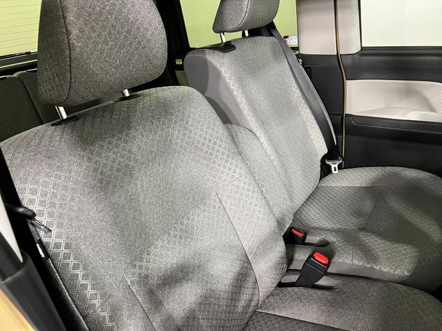 タントXリミテッド 走行11キロ/LEDヘッドランプ/純正マット1年保証距離無制限 走行距離11キロ 純正マット サイドエアバッグ LEDヘッドランプ アイドリングストップ シートヒーター 両側電動スライドドア オート格納式ドアミラー 電動パーキングブレーキ(埼玉県)の中古車
