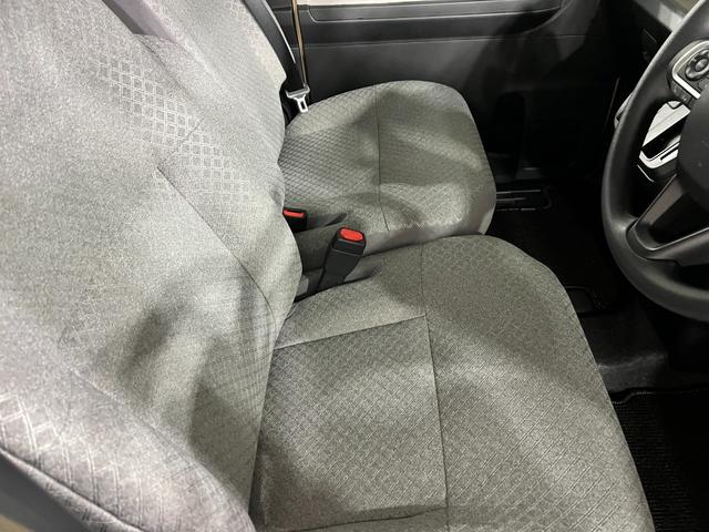 タントXリミテッド 走行11キロ/LEDヘッドランプ/純正マット1年保証距離無制限 走行距離11キロ 純正マット サイドエアバッグ LEDヘッドランプ アイドリングストップ シートヒーター 両側電動スライドドア オート格納式ドアミラー 電動パーキングブレーキ(埼玉県)の中古車