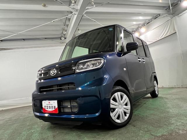 タントXリミテッド 走行3215キロ/9型ディスプレイオーディオ1年保証距離無制限 走行距離3215キロ 純正ディスプレイオーディオ バックカメラ 純正マット サイドエアバッグ LEDヘッドランプ アイドリングストップ シートヒーター 両側電動スライドドア(埼玉県)の中古車