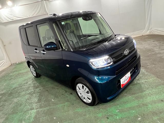タントXリミテッド 走行3215キロ/9型ディスプレイオーディオ1年保証距離無制限 走行距離3215キロ 純正ディスプレイオーディオ バックカメラ 純正マット サイドエアバッグ LEDヘッドランプ アイドリングストップ シートヒーター 両側電動スライドドア(埼玉県)の中古車