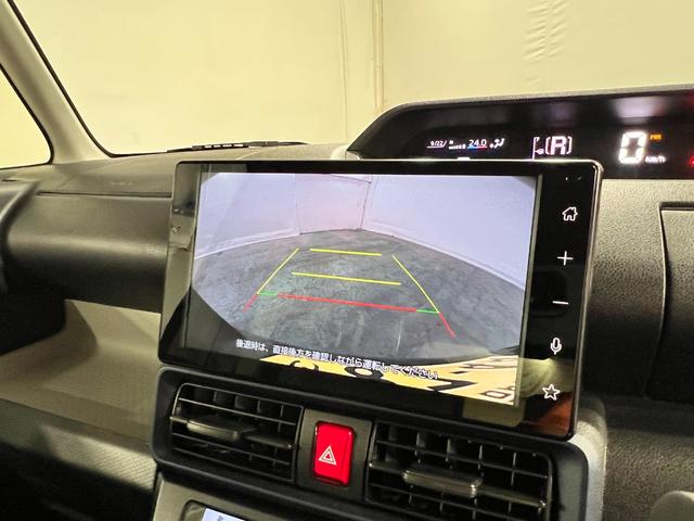 タントXリミテッド 走行3215キロ/9型ディスプレイオーディオ1年保証距離無制限 走行距離3215キロ 純正ディスプレイオーディオ バックカメラ 純正マット サイドエアバッグ LEDヘッドランプ アイドリングストップ シートヒーター 両側電動スライドドア(埼玉県)の中古車