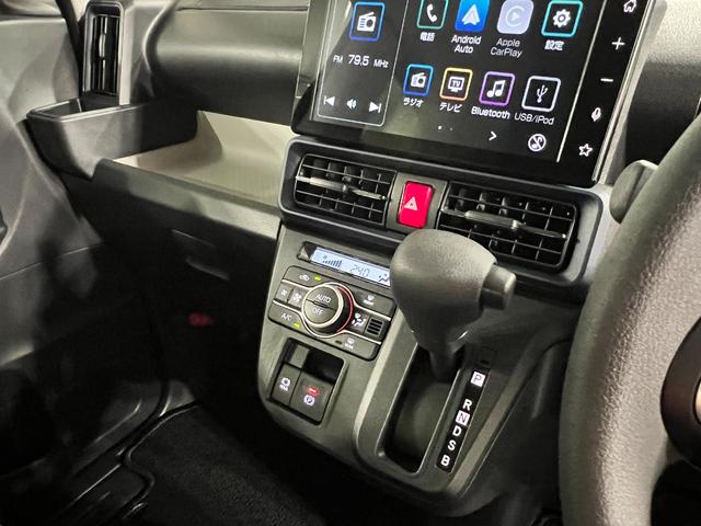 タントXリミテッド 走行3215キロ/9型ディスプレイオーディオ1年保証距離無制限 走行距離3215キロ 純正ディスプレイオーディオ バックカメラ 純正マット サイドエアバッグ LEDヘッドランプ アイドリングストップ シートヒーター 両側電動スライドドア(埼玉県)の中古車
