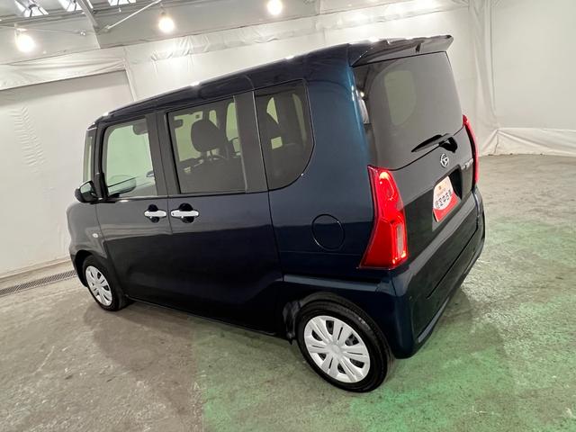 タントXリミテッド 走行3215キロ/9型ディスプレイオーディオ1年保証距離無制限 走行距離3215キロ 純正ディスプレイオーディオ バックカメラ 純正マット サイドエアバッグ LEDヘッドランプ アイドリングストップ シートヒーター 両側電動スライドドア(埼玉県)の中古車