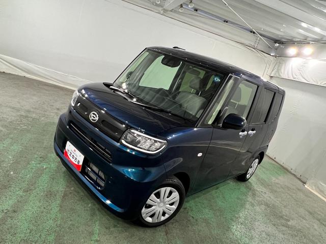 タントXリミテッド 走行3215キロ/9型ディスプレイオーディオ1年保証距離無制限 走行距離3215キロ 純正ディスプレイオーディオ バックカメラ 純正マット サイドエアバッグ LEDヘッドランプ アイドリングストップ シートヒーター 両側電動スライドドア(埼玉県)の中古車