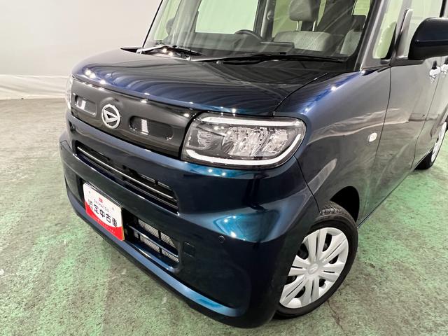 タントXリミテッド 走行3215キロ/9型ディスプレイオーディオ1年保証距離無制限 走行距離3215キロ 純正ディスプレイオーディオ バックカメラ 純正マット サイドエアバッグ LEDヘッドランプ アイドリングストップ シートヒーター 両側電動スライドドア(埼玉県)の中古車