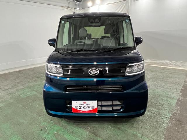 タントXリミテッド 走行3215キロ/9型ディスプレイオーディオ1年保証距離無制限 走行距離3215キロ 純正ディスプレイオーディオ バックカメラ 純正マット サイドエアバッグ LEDヘッドランプ アイドリングストップ シートヒーター 両側電動スライドドア(埼玉県)の中古車