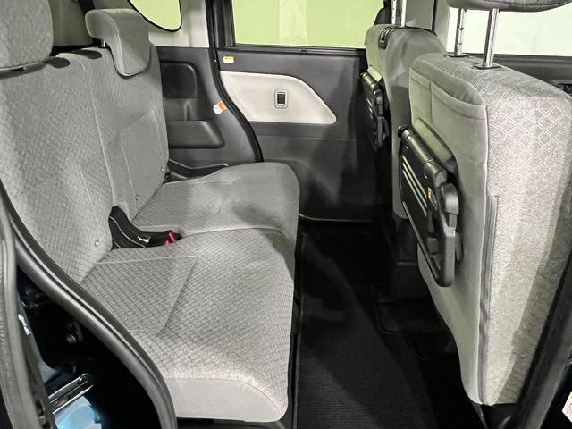 タントXリミテッド 走行3215キロ/9型ディスプレイオーディオ1年保証距離無制限 走行距離3215キロ 純正ディスプレイオーディオ バックカメラ 純正マット サイドエアバッグ LEDヘッドランプ アイドリングストップ シートヒーター 両側電動スライドドア(埼玉県)の中古車