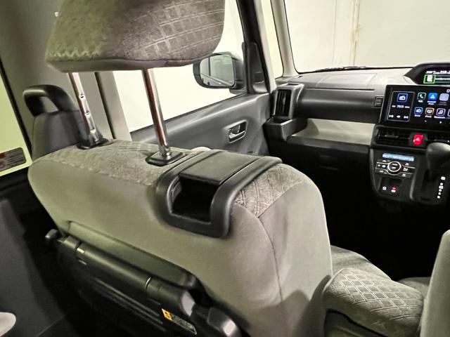 タントXリミテッド 走行3215キロ/9型ディスプレイオーディオ1年保証距離無制限 走行距離3215キロ 純正ディスプレイオーディオ バックカメラ 純正マット サイドエアバッグ LEDヘッドランプ アイドリングストップ シートヒーター 両側電動スライドドア(埼玉県)の中古車