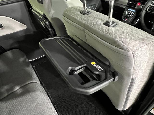 タントXリミテッド 走行3215キロ/9型ディスプレイオーディオ1年保証距離無制限 走行距離3215キロ 純正ディスプレイオーディオ バックカメラ 純正マット サイドエアバッグ LEDヘッドランプ アイドリングストップ シートヒーター 両側電動スライドドア(埼玉県)の中古車