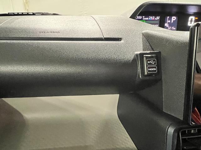 タントXリミテッド 走行3215キロ/9型ディスプレイオーディオ1年保証距離無制限 走行距離3215キロ 純正ディスプレイオーディオ バックカメラ 純正マット サイドエアバッグ LEDヘッドランプ アイドリングストップ シートヒーター 両側電動スライドドア(埼玉県)の中古車