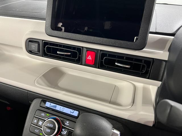 ムーヴキャンバスストライプスG 走行1872キロ/LEDヘッドランプ/マット1年保証距離無制限 走行距離1872キロ 純正マット サイドエアバッグ LEDヘッドランプ アイドリングストップ シートヒーター 両側電動スライドドア オート格納式ドアミラー 電動パーキングブレーキ(埼玉県)の中古車