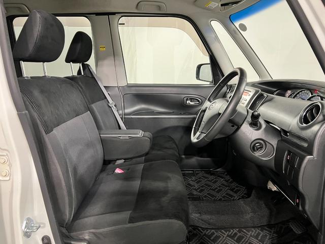 タント 中古車 カスタムＸ　走行７５０７７キロ／タイヤ４本交換／片側電動一年保証・走行距離無制限　助手席エアバック　純正カーペットマット　ＨＩＤヘッドライト　ベンチシート　片側電動スライドドア