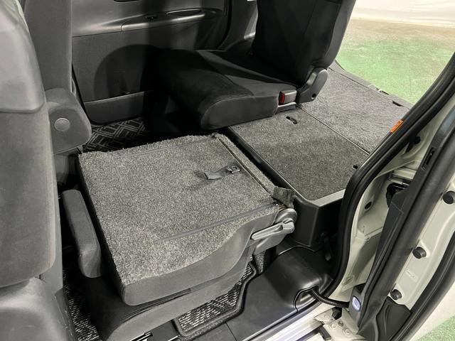 タントカスタムX 走行75077キロ/タイヤ4本交換/片側電動一年保証・走行距離無制限 助手席エアバック 純正カーペットマット HIDヘッドライト ベンチシート 片側電動スライドドア(埼玉県)の中古車