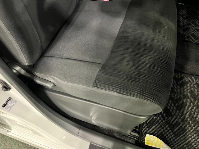 タントカスタムX 走行75077キロ/タイヤ4本交換/片側電動一年保証・走行距離無制限 助手席エアバック 純正カーペットマット HIDヘッドライト ベンチシート 片側電動スライドドア(埼玉県)の中古車