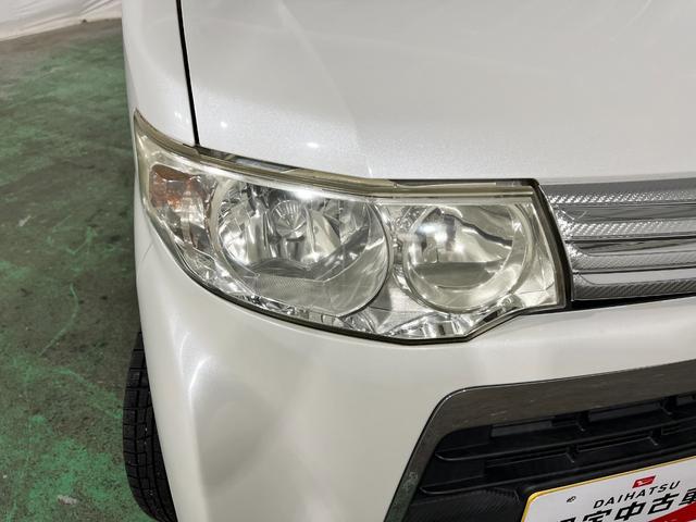 タントカスタムX 走行75077キロ/タイヤ4本交換/片側電動一年保証・走行距離無制限 助手席エアバック 純正カーペットマット HIDヘッドライト ベンチシート 片側電動スライドドア(埼玉県)の中古車