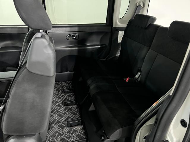 タントカスタムX 走行75077キロ/タイヤ4本交換/片側電動一年保証・走行距離無制限 助手席エアバック 純正カーペットマット HIDヘッドライト ベンチシート 片側電動スライドドア(埼玉県)の中古車