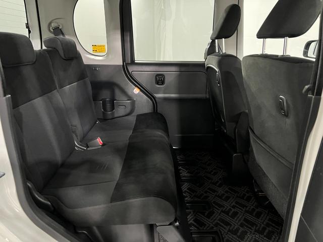 タントカスタムX 走行75077キロ/タイヤ4本交換/片側電動一年保証・走行距離無制限 助手席エアバック 純正カーペットマット HIDヘッドライト ベンチシート 片側電動スライドドア(埼玉県)の中古車