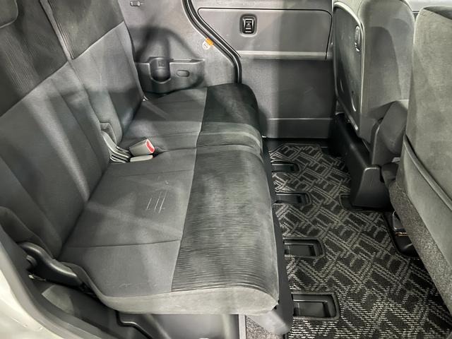 タントカスタムX 走行75077キロ/タイヤ4本交換/片側電動一年保証・走行距離無制限 助手席エアバック 純正カーペットマット HIDヘッドライト ベンチシート 片側電動スライドドア(埼玉県)の中古車