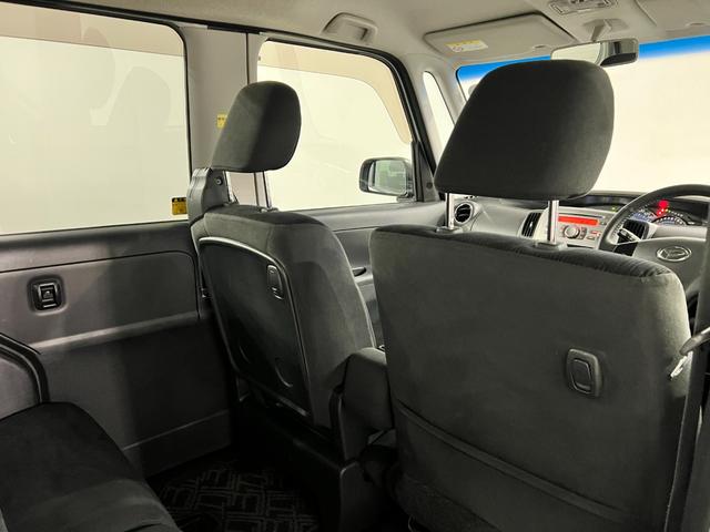 タントカスタムX 走行75077キロ/タイヤ4本交換/片側電動一年保証・走行距離無制限 助手席エアバック 純正カーペットマット HIDヘッドライト ベンチシート 片側電動スライドドア(埼玉県)の中古車