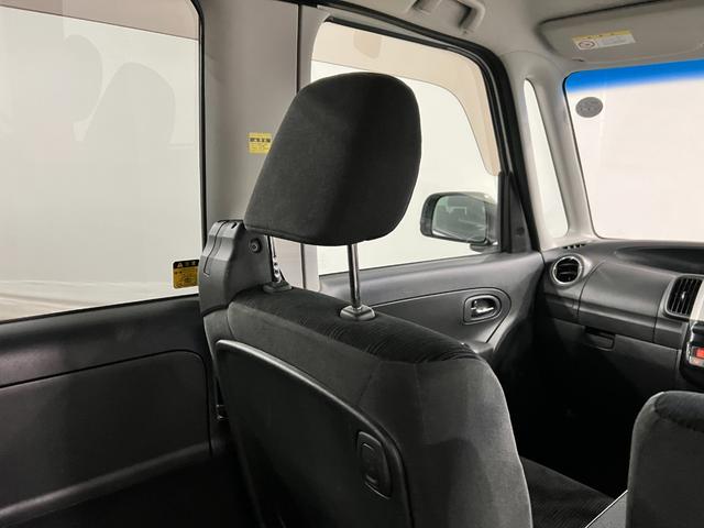 タントカスタムX 走行75077キロ/タイヤ4本交換/片側電動一年保証・走行距離無制限 助手席エアバック 純正カーペットマット HIDヘッドライト ベンチシート 片側電動スライドドア(埼玉県)の中古車