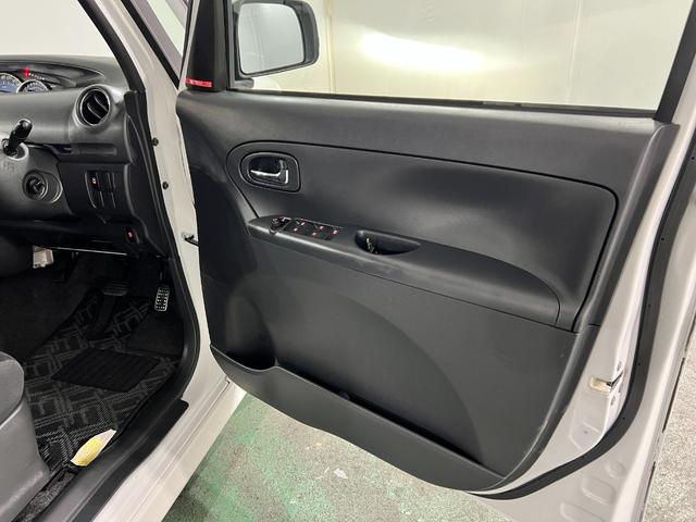 タントカスタムX 走行75077キロ/タイヤ4本交換/片側電動一年保証・走行距離無制限 助手席エアバック 純正カーペットマット HIDヘッドライト ベンチシート 片側電動スライドドア(埼玉県)の中古車