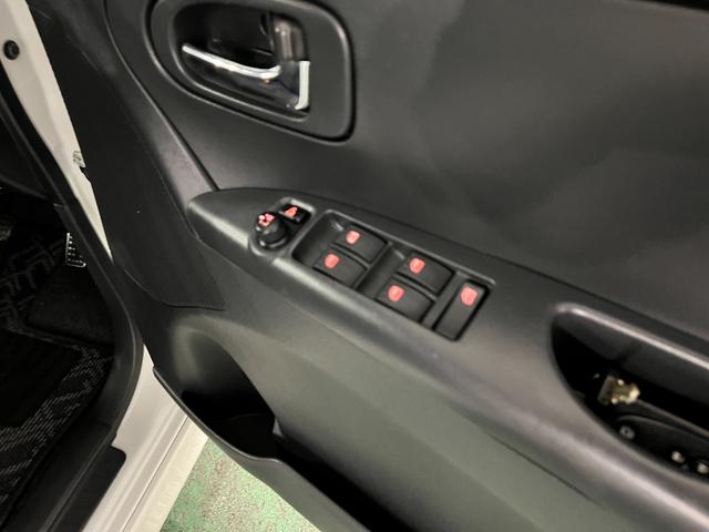 タントカスタムX 走行75077キロ/タイヤ4本交換/片側電動一年保証・走行距離無制限 助手席エアバック 純正カーペットマット HIDヘッドライト ベンチシート 片側電動スライドドア(埼玉県)の中古車