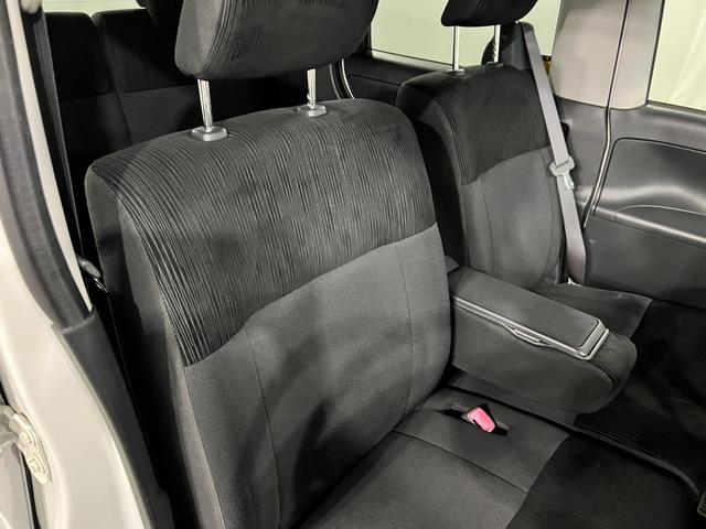 タントカスタムX 走行75077キロ/タイヤ4本交換/片側電動一年保証・走行距離無制限 助手席エアバック 純正カーペットマット HIDヘッドライト ベンチシート 片側電動スライドドア(埼玉県)の中古車