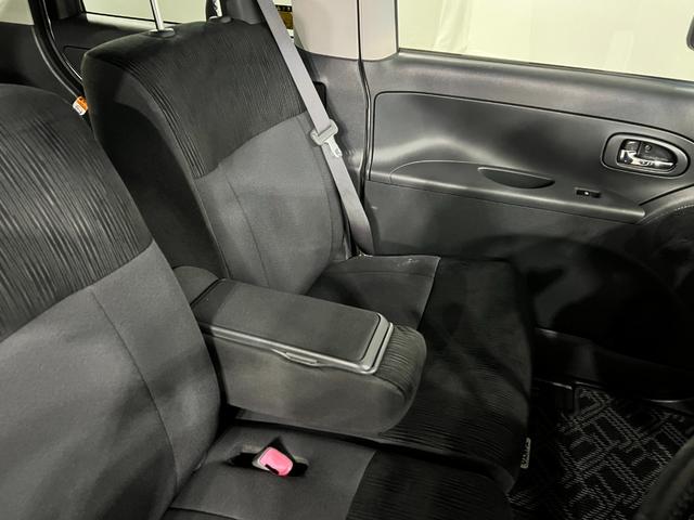 タントカスタムX 走行75077キロ/タイヤ4本交換/片側電動一年保証・走行距離無制限 助手席エアバック 純正カーペットマット HIDヘッドライト ベンチシート 片側電動スライドドア(埼玉県)の中古車