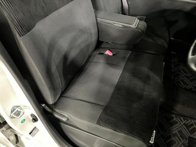 タントカスタムX 走行75077キロ/タイヤ4本交換/片側電動一年保証・走行距離無制限 助手席エアバック 純正カーペットマット HIDヘッドライト ベンチシート 片側電動スライドドア(埼玉県)の中古車
