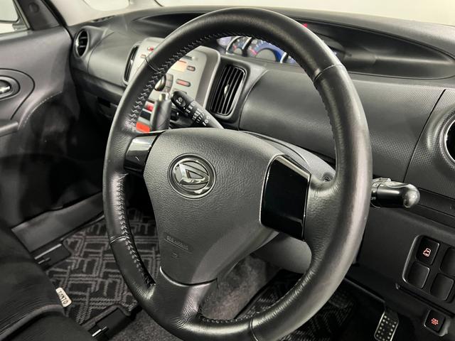 タントカスタムX 走行75077キロ/タイヤ4本交換/片側電動一年保証・走行距離無制限 助手席エアバック 純正カーペットマット HIDヘッドライト ベンチシート 片側電動スライドドア(埼玉県)の中古車