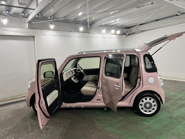ミラココアココアプラスXスマートセレクションSN 走行100209キロ禁煙車 点検記録簿あり ワンオーナー 1年保証距離無制限 走行距離100209キロ ワンセグナビ ブルートゥース 純正マット LEDヘッドランプ アイドリングストップ 電動格納式ドアミラー(埼玉県)の中古車