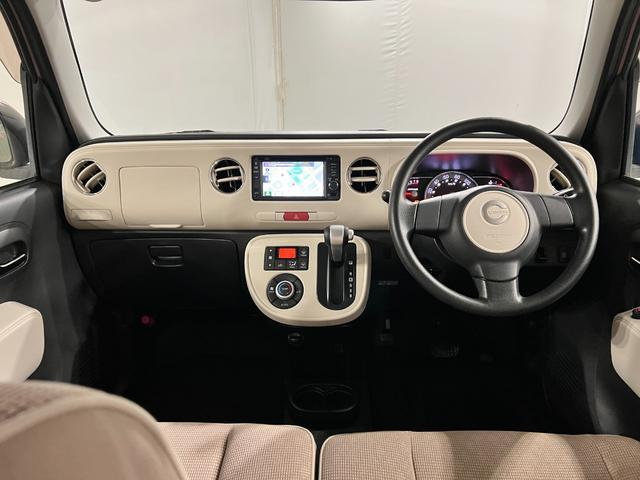 ミラココアココアプラスXスマートセレクションSN 走行100209キロ禁煙車 点検記録簿あり ワンオーナー 1年保証距離無制限 走行距離100209キロ ワンセグナビ ブルートゥース 純正マット LEDヘッドランプ アイドリングストップ 電動格納式ドアミラー(埼玉県)の中古車