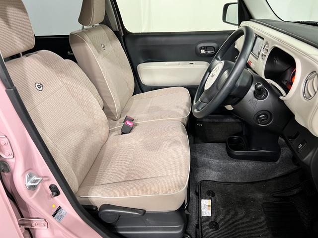 ミラココアココアプラスXスマートセレクションSN 走行100209キロ禁煙車 点検記録簿あり ワンオーナー 1年保証距離無制限 走行距離100209キロ ワンセグナビ ブルートゥース 純正マット LEDヘッドランプ アイドリングストップ 電動格納式ドアミラー(埼玉県)の中古車
