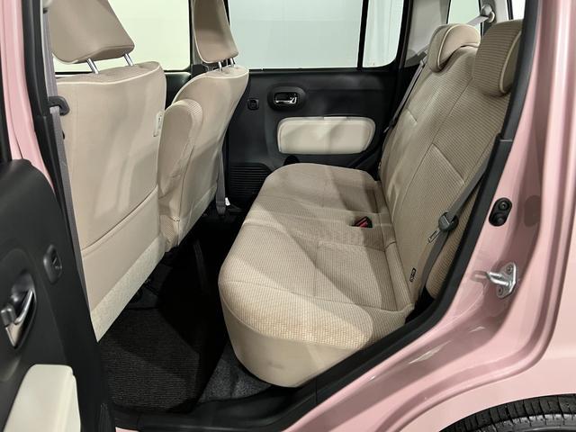 ミラココアココアプラスXスマートセレクションSN 走行100209キロ禁煙車 点検記録簿あり ワンオーナー 1年保証距離無制限 走行距離100209キロ ワンセグナビ ブルートゥース 純正マット LEDヘッドランプ アイドリングストップ 電動格納式ドアミラー(埼玉県)の中古車