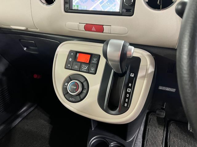 ミラココアココアプラスXスマートセレクションSN 走行100209キロ禁煙車 点検記録簿あり ワンオーナー 1年保証距離無制限 走行距離100209キロ ワンセグナビ ブルートゥース 純正マット LEDヘッドランプ アイドリングストップ 電動格納式ドアミラー(埼玉県)の中古車